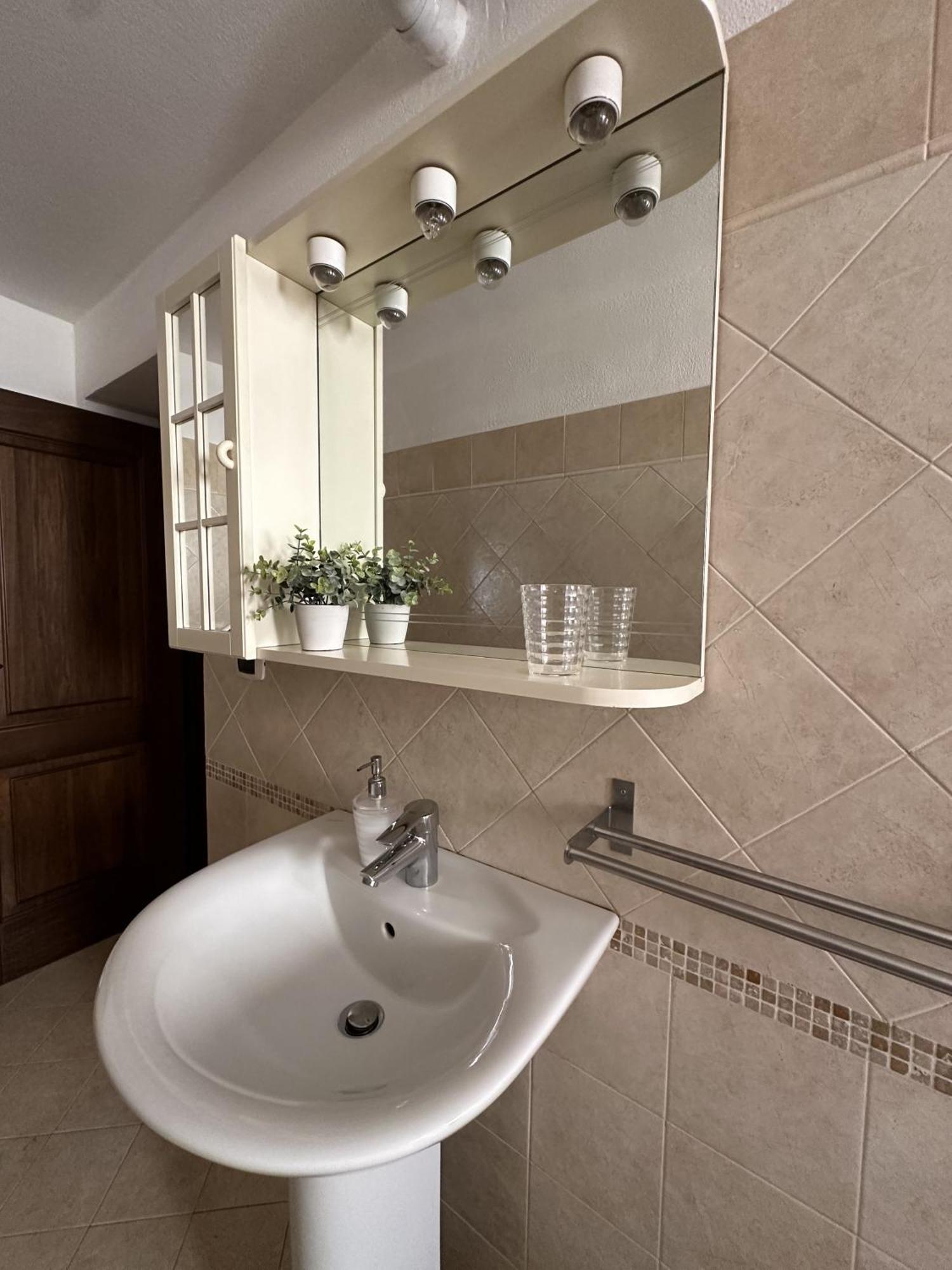 La Comoda Casetta Cir 0490