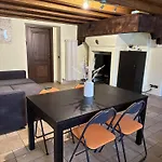 La Comoda Casetta Cir 0490