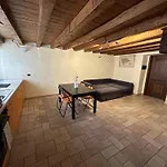 La Comoda Casetta Cir 0490