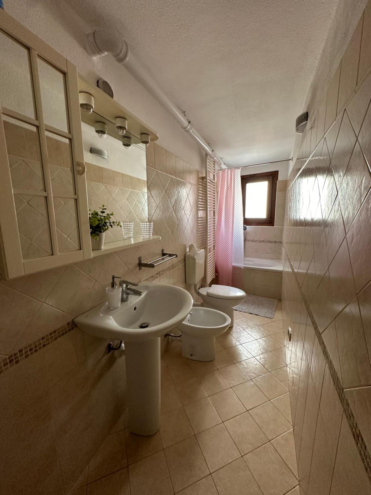 La Comoda Casetta Cir 0490
