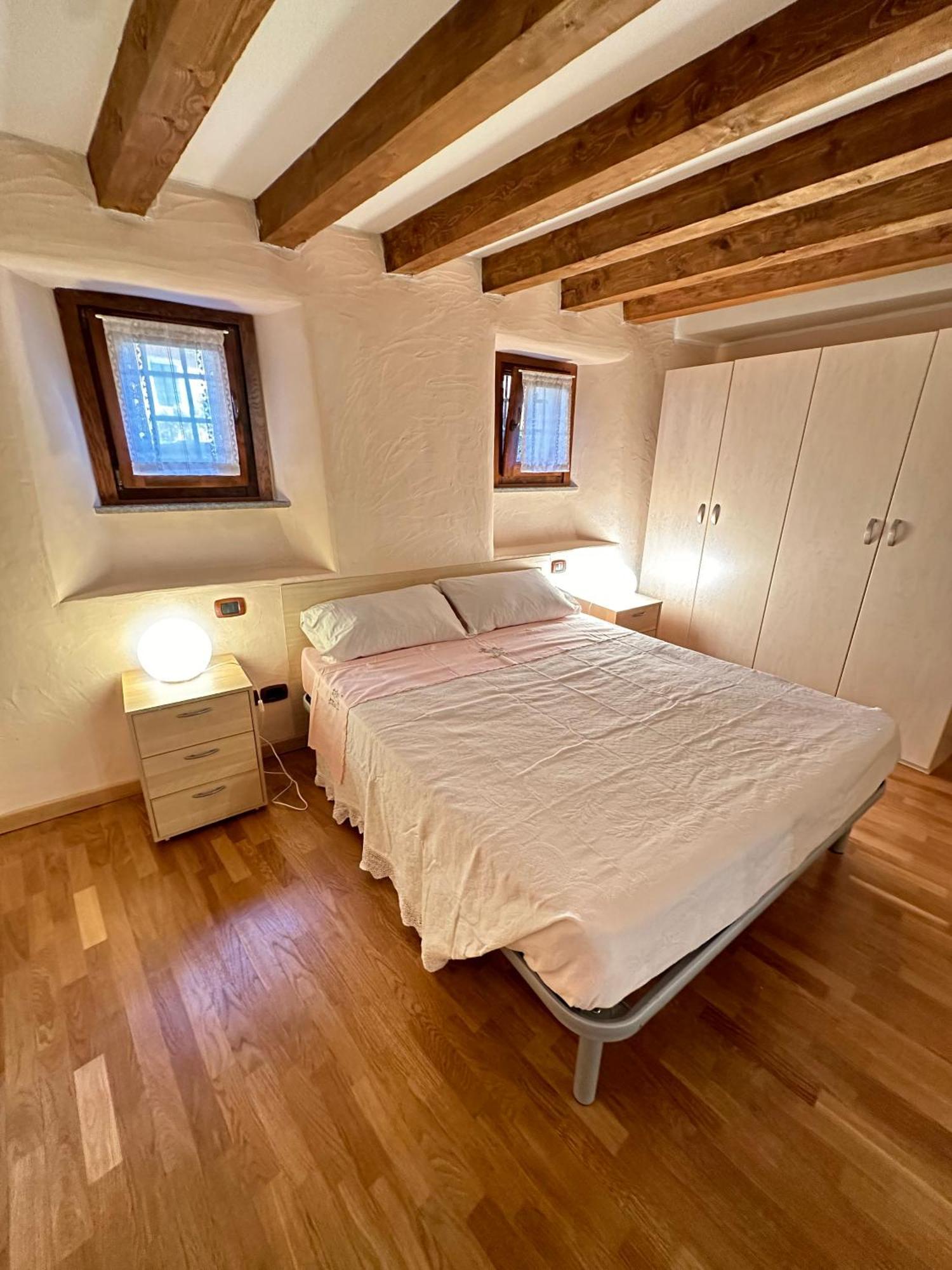 La Comoda Casetta Cir 0490 *